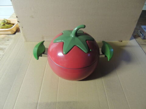 SOUPI�RE (91) 5 Vend�me (41)