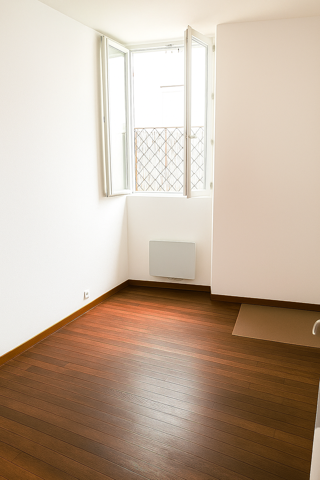  Duplex/triplex  vendre 3 pices 62 m