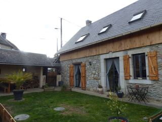  Maison � vendre 3 pi�ces 
