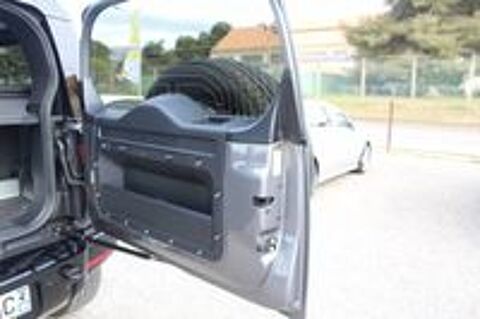 Defender 90 D300 MHEV BVA8 2021 occasion 20260 Calvi