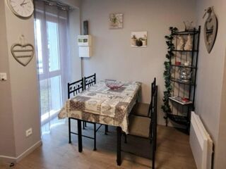  Appartement � vendre 2 pi�ces 29 m�