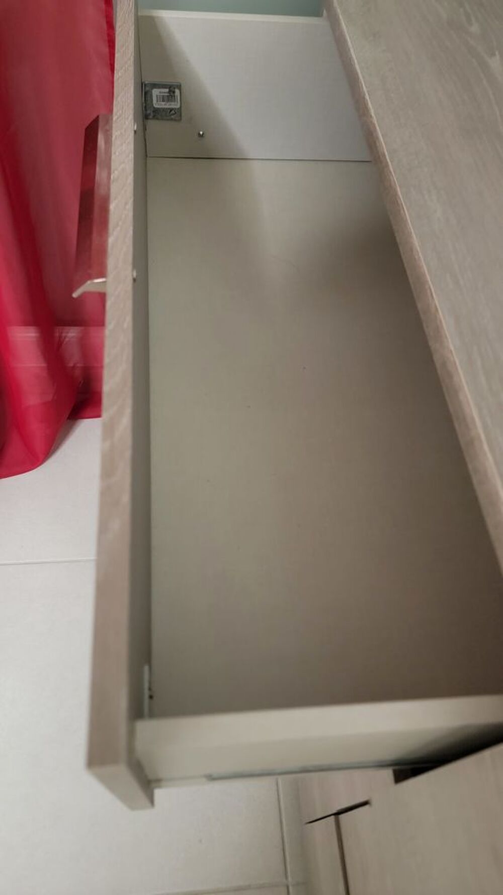 Commode Meubles