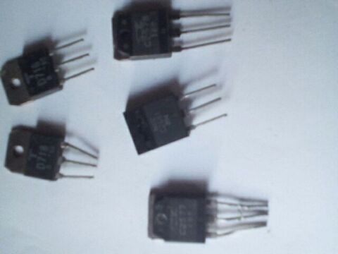 divers transistors 0 Warcq (55)
