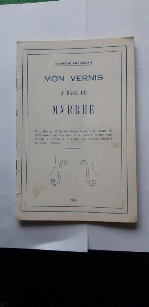 Livre 10 Saint-Victoret (13)