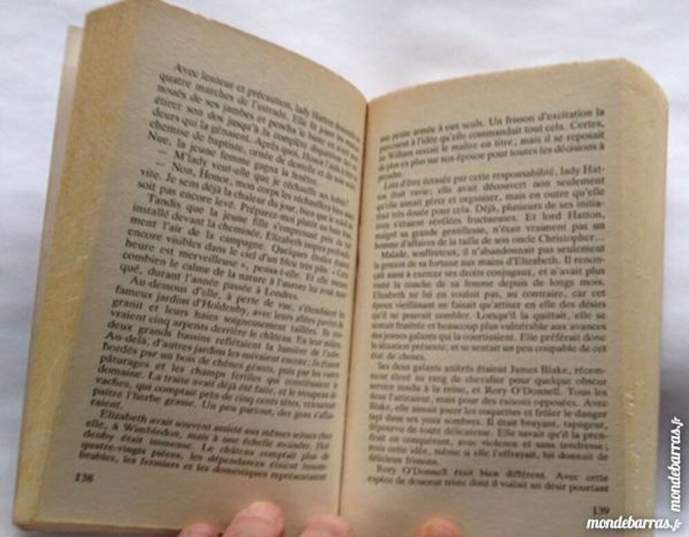 Rebelles Livres et BD