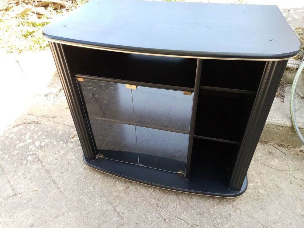 Meuble TV / HIFI Meubles
