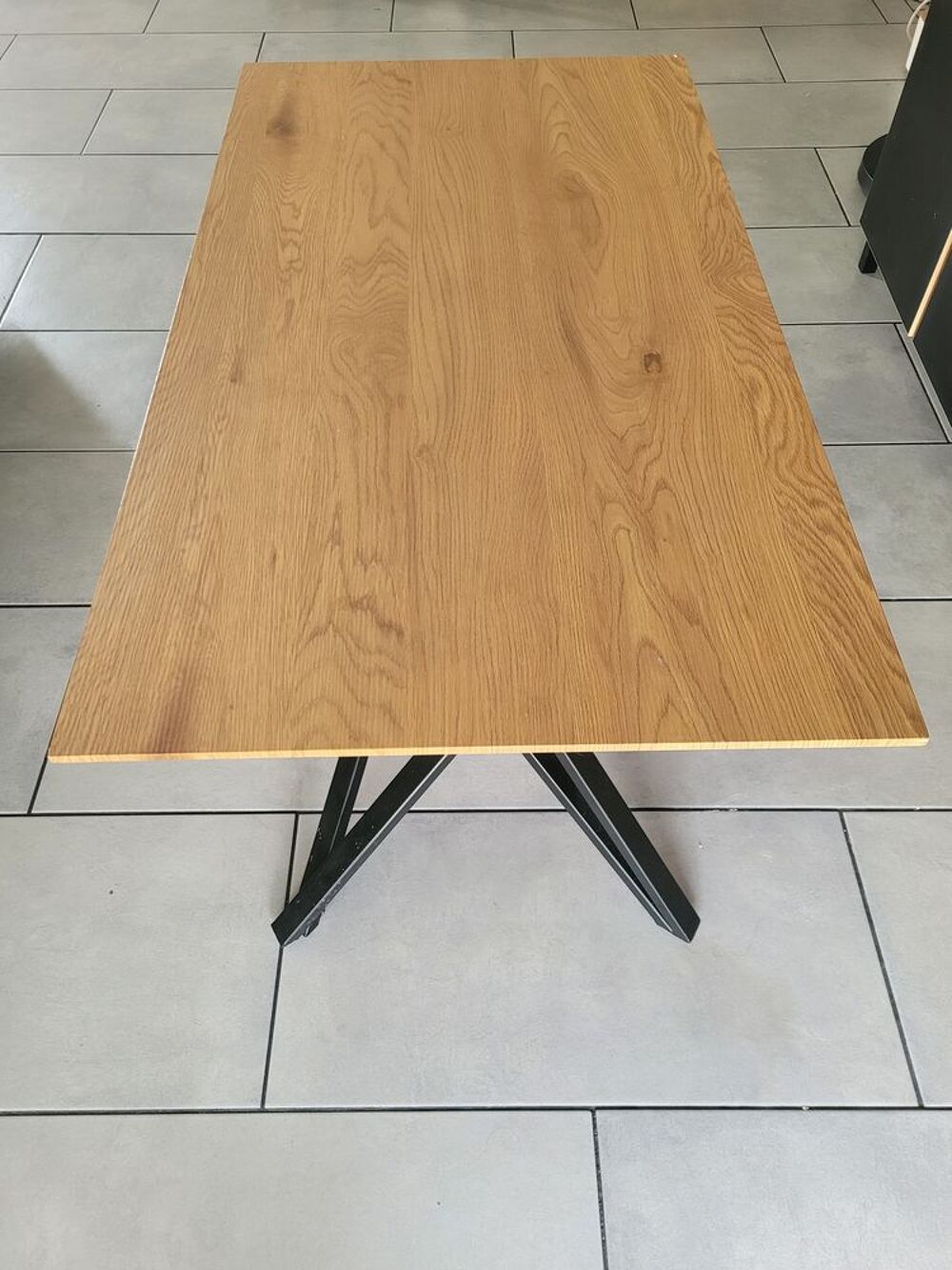 Table basse Meubles