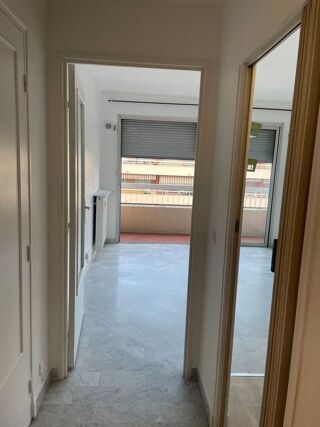  Appartement � vendre 1 pi�ce 20 m�