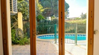 Maison 4 pièces 115 m² · à Bompas · 115 m² · 279 900 €
