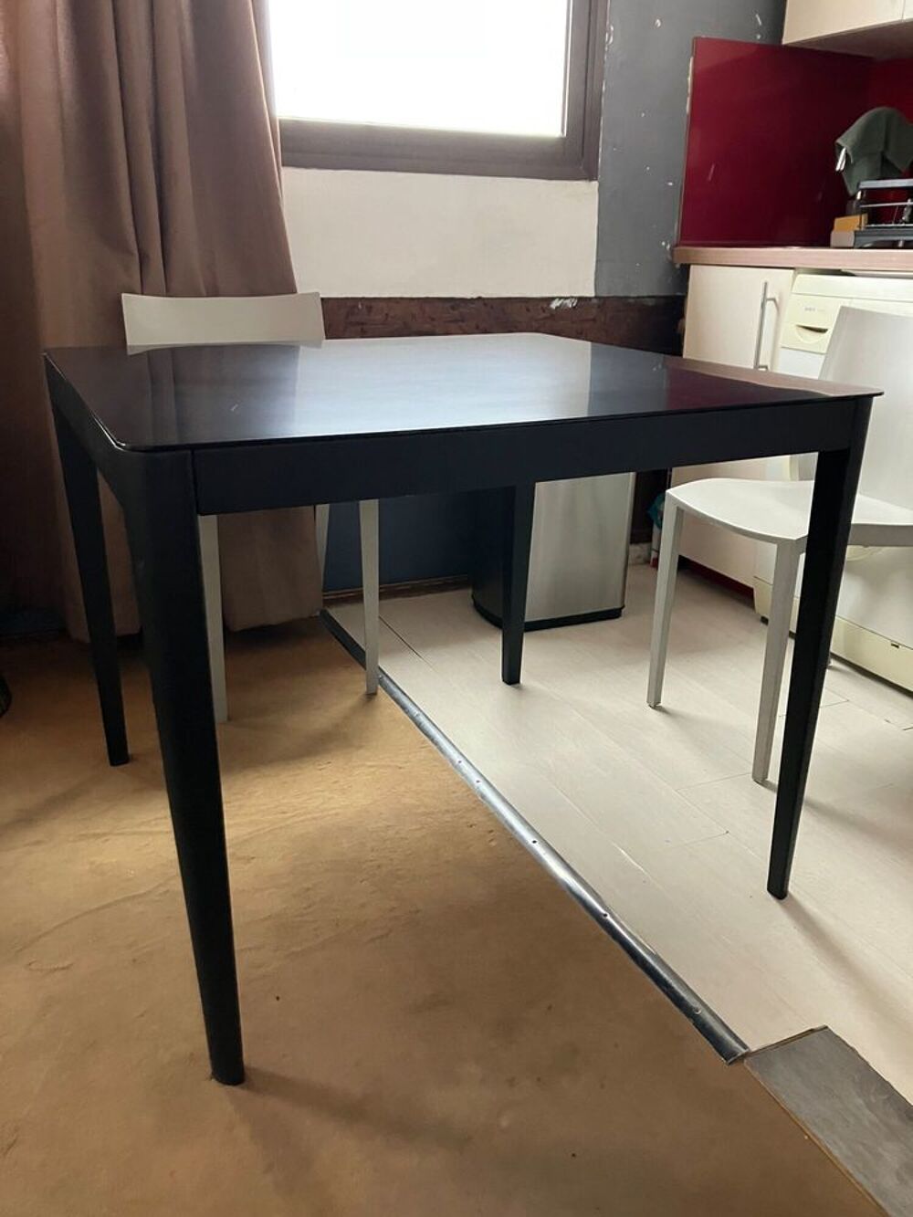 table de salle a manger Meubles