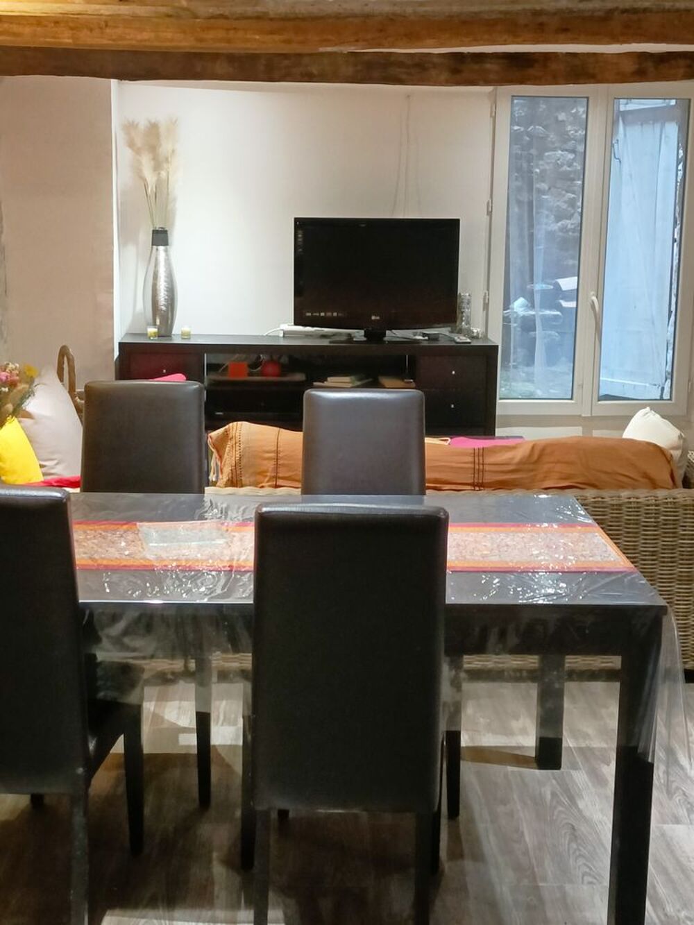 Maison 4 pièces 103 m² · à Forcalquier · 103 m² · 253 870 €