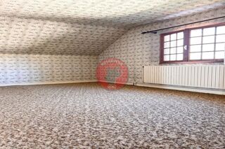  Maison à vendre 5 pièces 186 m²