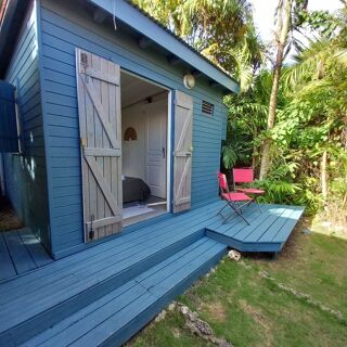  Maison � vendre 4 pi�ces 33 m�