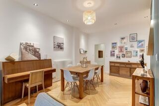  Maison à louer 3 pièces 68 m² Cormeilles