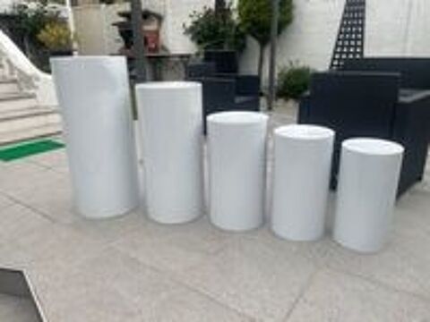   ENCEINTE BLUETOOTH 800W 
