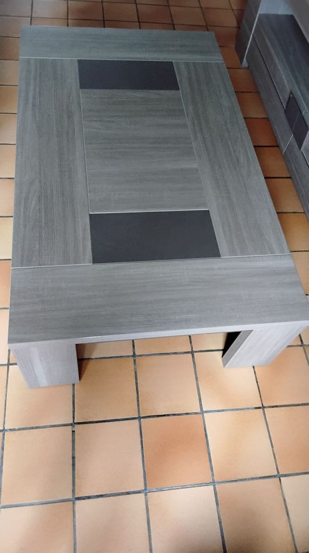 Table de salon Meubles
