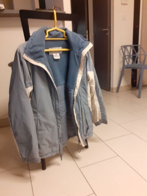 BLOUSON COLOMBIA 15 Montlimar (26)