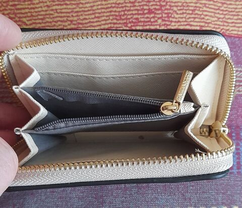 Portes monnaies de femme 5 Poitiers (86)