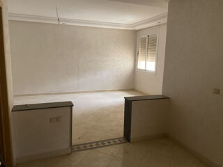  Appartement � vendre 3/4 pi�ces 78 m� Mekn�s, maroc