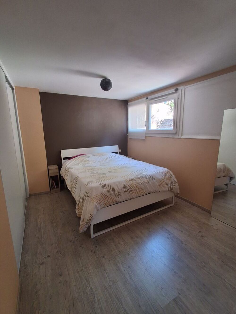 Vente Maison Maison familiale dans un secteur calme Saint-etienne