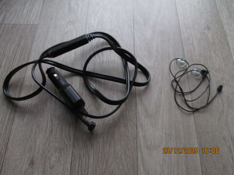 Chargeur germin 15 Malzéville (54)