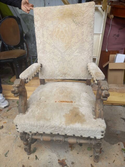 commode 10 Saint-Laurent-du-Pont (38)