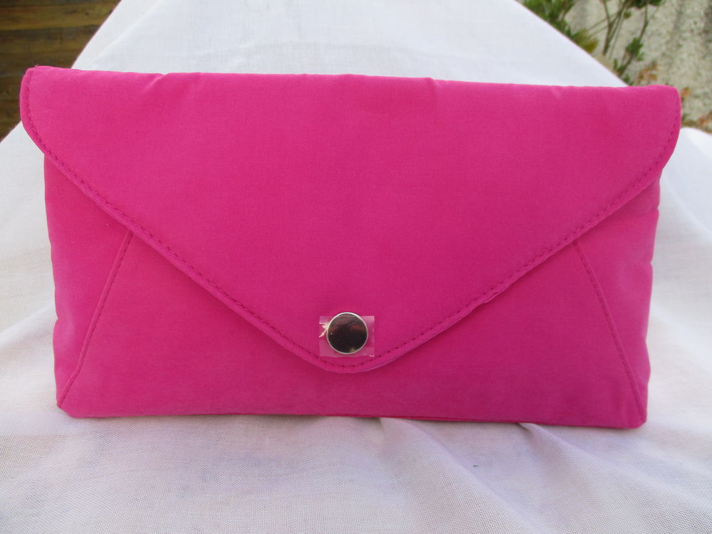 Pochette Sac de Cacharel - Neuve 