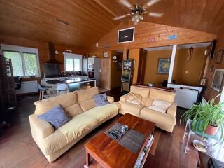  Maison  vendre 2 pices 72 m