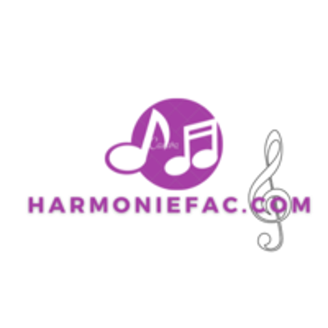   Cours HARMONIE - �criture musicale 