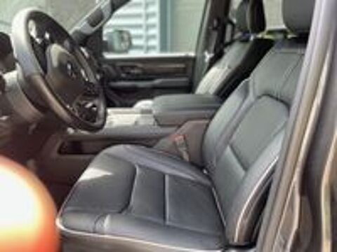 RAM Limited 2023 occasion 25420 Bart