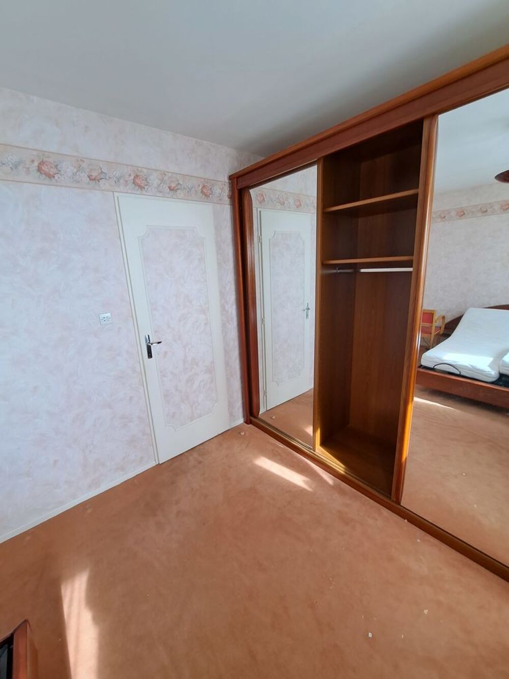 Armoire Meubles
