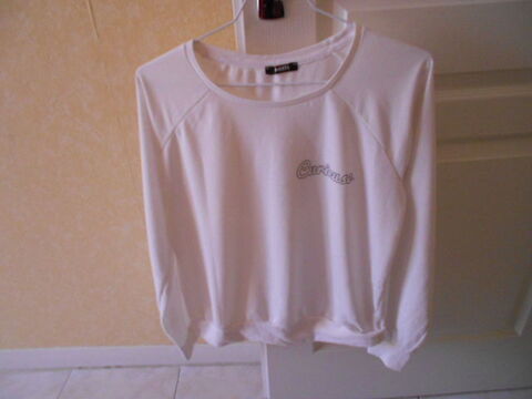 sweet femme Mim taille L 8 Saint-Donat-sur-l'Herbasse (26)