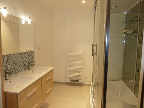  Appartement � louer 3 pi�ces 71 m�