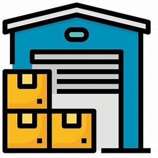  Parking / Garage � louer 14 m�