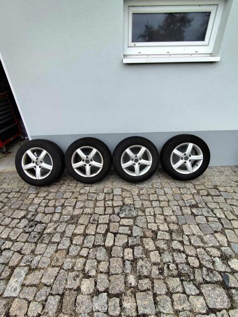 Pi&egrave;ces et &eacute;quipements Voiture Pi&egrave;ces et &eacute;quipements Voiture  occasion Erstein 67150