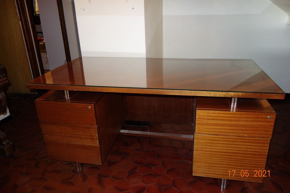 Bureau Meubles