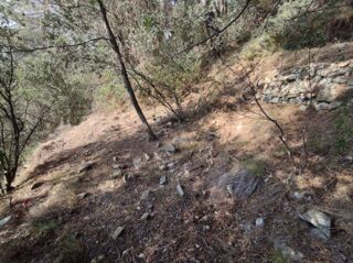  Terrain à vendre 9760 m²