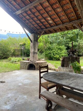  Maison � vendre 4 pi�ces 84 m�