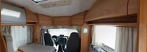  2003 occasion 30130 Pont-Saint-Esprit