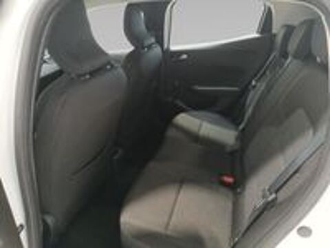 Clio V Clio SCe 65 Zen 2021 occasion 08000 Charleville-M&eacute;zi&egrave;res