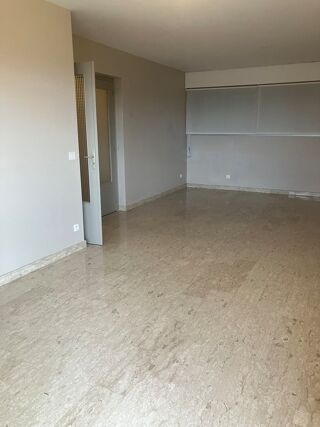  Appartement à vendre 2 pièces 64 m² Annecy