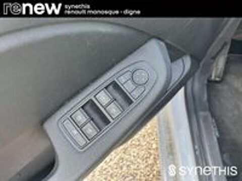 Clio V Clio TCe 90 Evolution 2023 occasion 04100 Manosque