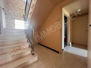  Maison � vendre 5 pi�ces 140 m�