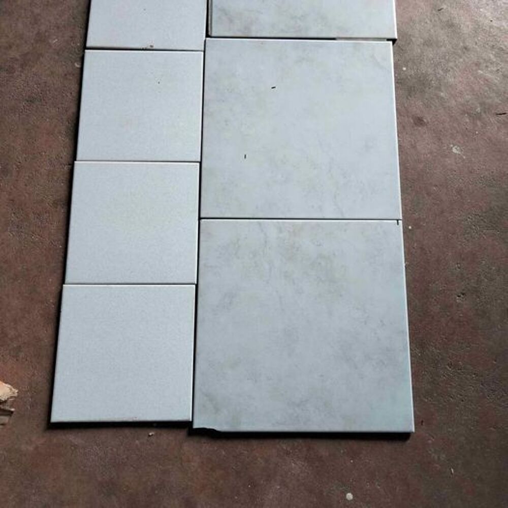 FAIENCE NEUF Bricolage