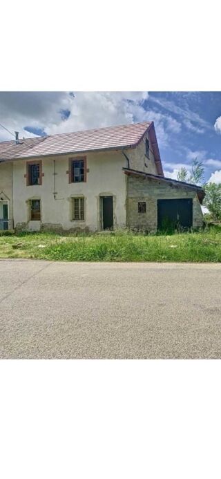  Maison � vendre 2 pi�ces 150 m�