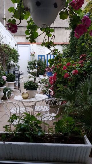  Maison  vendre 7 pices 121 m