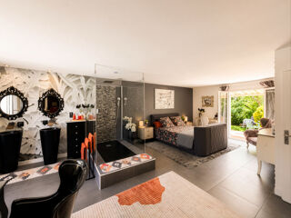  Villa à vendre 7 pièces 231 m²