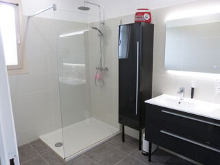  Maison � vendre 6 pi�ces 140 m�