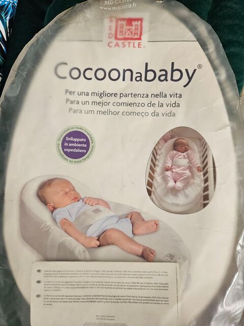 Cocoon bb 10 Prvessin-Mons (01)