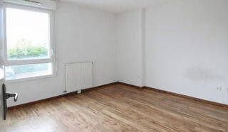  Appartement à vendre 3 pièces 70 m²